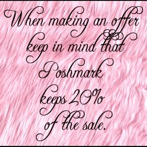 Bundle and save 🐾